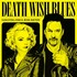 Samantha Fish & Jesse Dayton, Death Wish Blues mp3