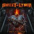 Sweet & Lynch, Heart & Sacrifice mp3
