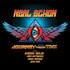Neal Schon, Journey Through Time mp3