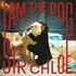Sir Chloe, I Am The Dog mp3