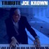 Joe Krown, Tribute mp3