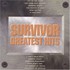 Survivor, Greatest Hits mp3