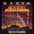 Alcatrazz, Take No Prisoners mp3