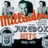 Lucky Millinder & His Orchestra, Jukebox Hits: 1942-1951 mp3
