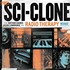 Sci-Clone, Radio Therapy - Pt. 1 mp3