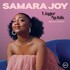 Samara Joy, Linger Awhile (Deluxe Edition) mp3