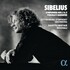 Santtu-Matias Rouvali, Sibelius: Symphonies Nos. 3 & 5; Pohjola's Daughter
