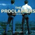 The Proclaimers, Sunshine On Leith (2CD Collectors Edition) mp3