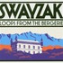 Swayzak, Loops From the Bergerie mp3
