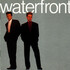 Waterfront, Waterfront mp3