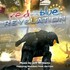 Jeff Williams, Red vs. Blue: Revelation Soundtrack mp3