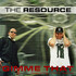 The Resource, Gimme That (featuring Jimmy Napes) mp3