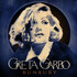 Bunbury, Greta Garbo