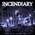 Incendiary, Change The Way You Think About Pain