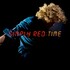 Simply Red, Time