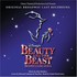 Alan Menken, Beauty and the Beast: The Musical (Original Broadway Cast)