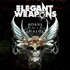 Elegant Weapons, Horns For A Halo mp3