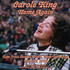 Carole King, Home Again: Live From Central Park, New York City, May 26, 1973