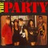 The Party, The Party mp3