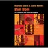 Ithamara Koorax & Juarez Moreira, Bim Bom: The Complete Joao Gilberto Songbook mp3
