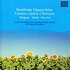 Slovak Philharmonic Choir, ORF Radio-Symphonieorchester Wien, Budapest Festival Chorus, Famous Opera Choruses