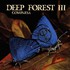 Deep Forest, Comparsa mp3
