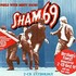 Sham 69, Angels With Dirty Faces mp3