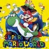 Koji Kondo, Super Mario World