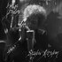 Bob Dylan, Shadow Kingdom mp3