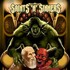 Saints 'n' Sinners, Saints 'n' Sinners mp3