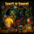 Saints 'n' Sinners, Rise of the Alchemist mp3