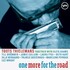 Toots Thielemans, One More For The Road