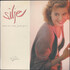 Silje Nergaard, Tell Me Where You're Going mp3