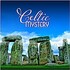 Various Artists, Celtic Mystery mp3