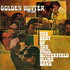 The Paul Butterfield Blues Band, Golden Butter: The Best of The Paul Butterfield Blues Band mp3