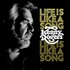 Kenny Rogers, Life Is Like A Song mp3