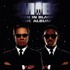 Various Artists, Men in Black: The Album mp3
