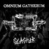 Omnium Gatherum, Slasher