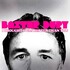 Baxter Dury, I Thought I Was Better Than You mp3