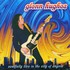 Glenn Hughes, Soulfully Live in the City of Angels mp3