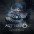 Art Nation, Inception mp3