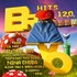 Various Artists, Bravo Hits 120