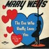 Mary Wells, The One Who Really Loves You mp3