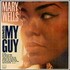 Mary Wells, Sings My Guy mp3