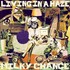 Milky Chance, Living in a Haze