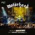 Motorhead, Live at Montreux Jazz Festival '07 mp3