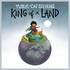 Yusuf/Cat Stevens, King of a Land mp3