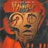 Winger, The Very Best Of Winger mp3