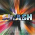 Pet Shop Boys, Smash: The Singles 1985-2020 mp3
