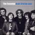 Blue Oyster Cult, The Essential Blue Oyster Cult mp3